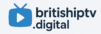 British IPTV